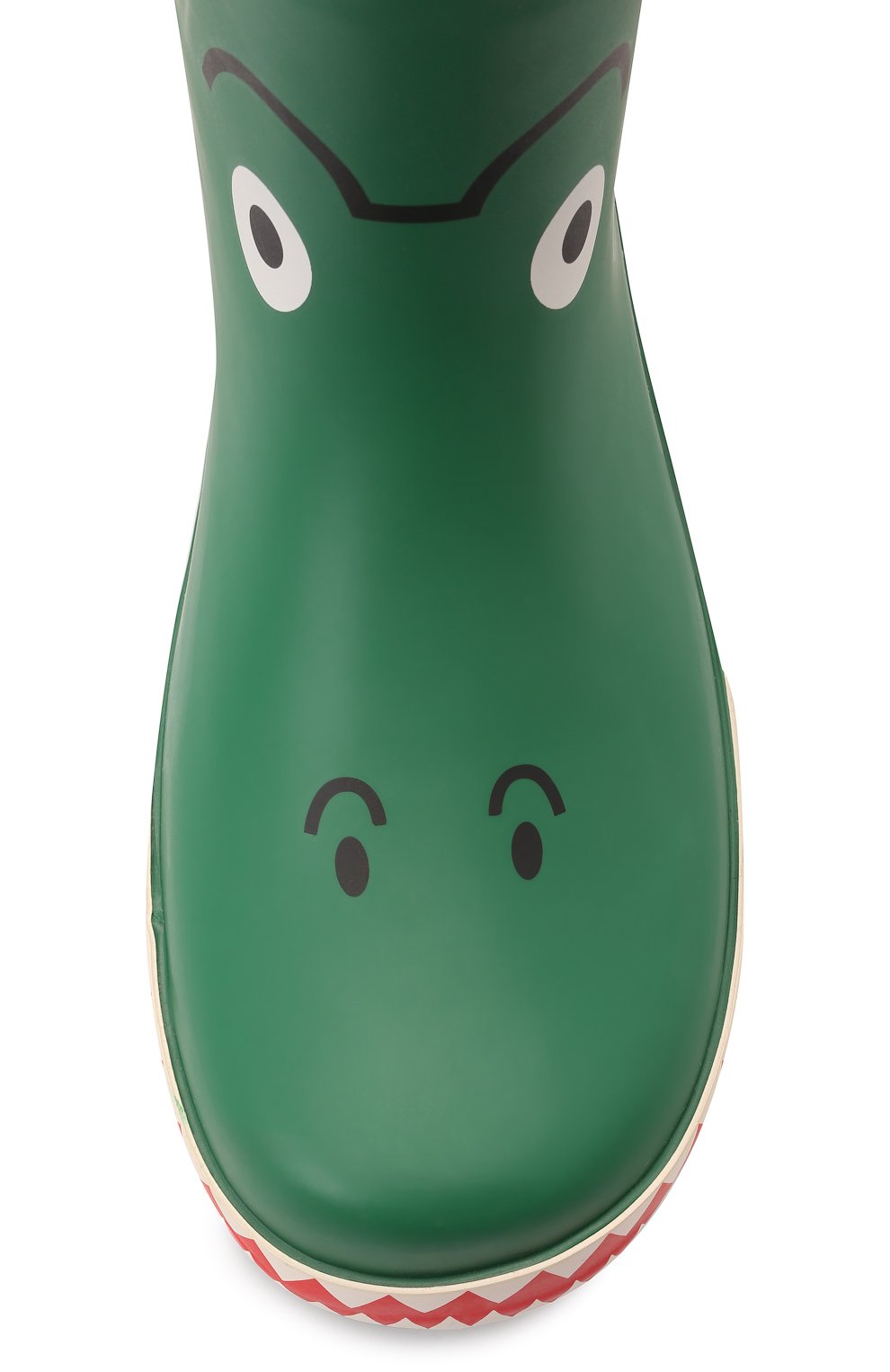 Резиновые сапоги STELLA MCCARTNEY, арт. 8Q0MI6, фото 4