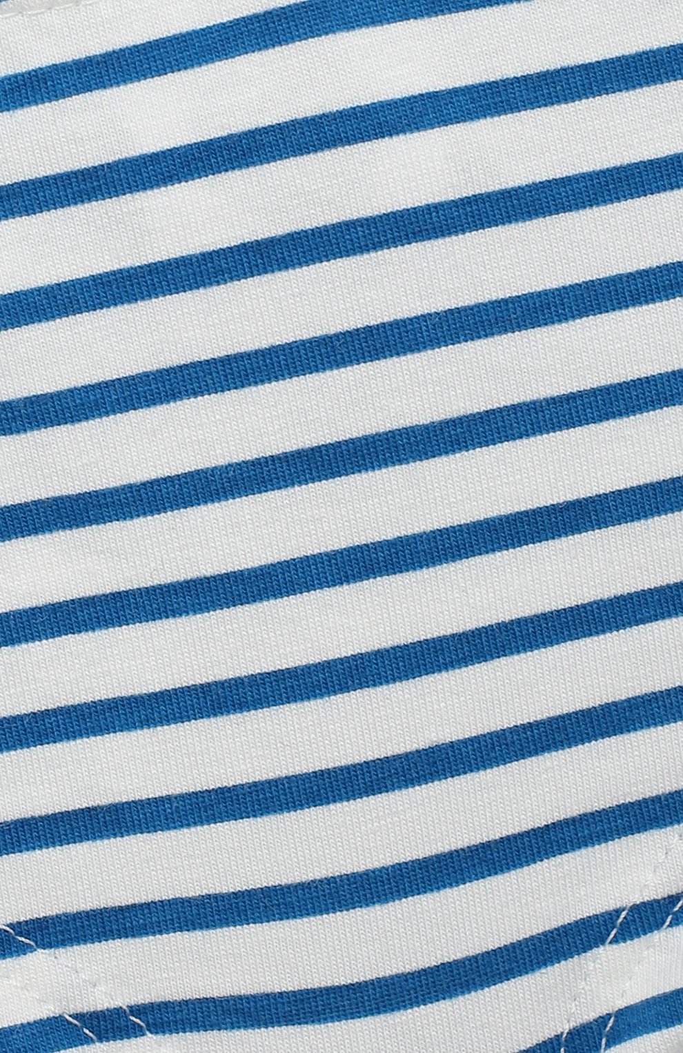 Трусы SANETTA, арт. 346361, фото 3