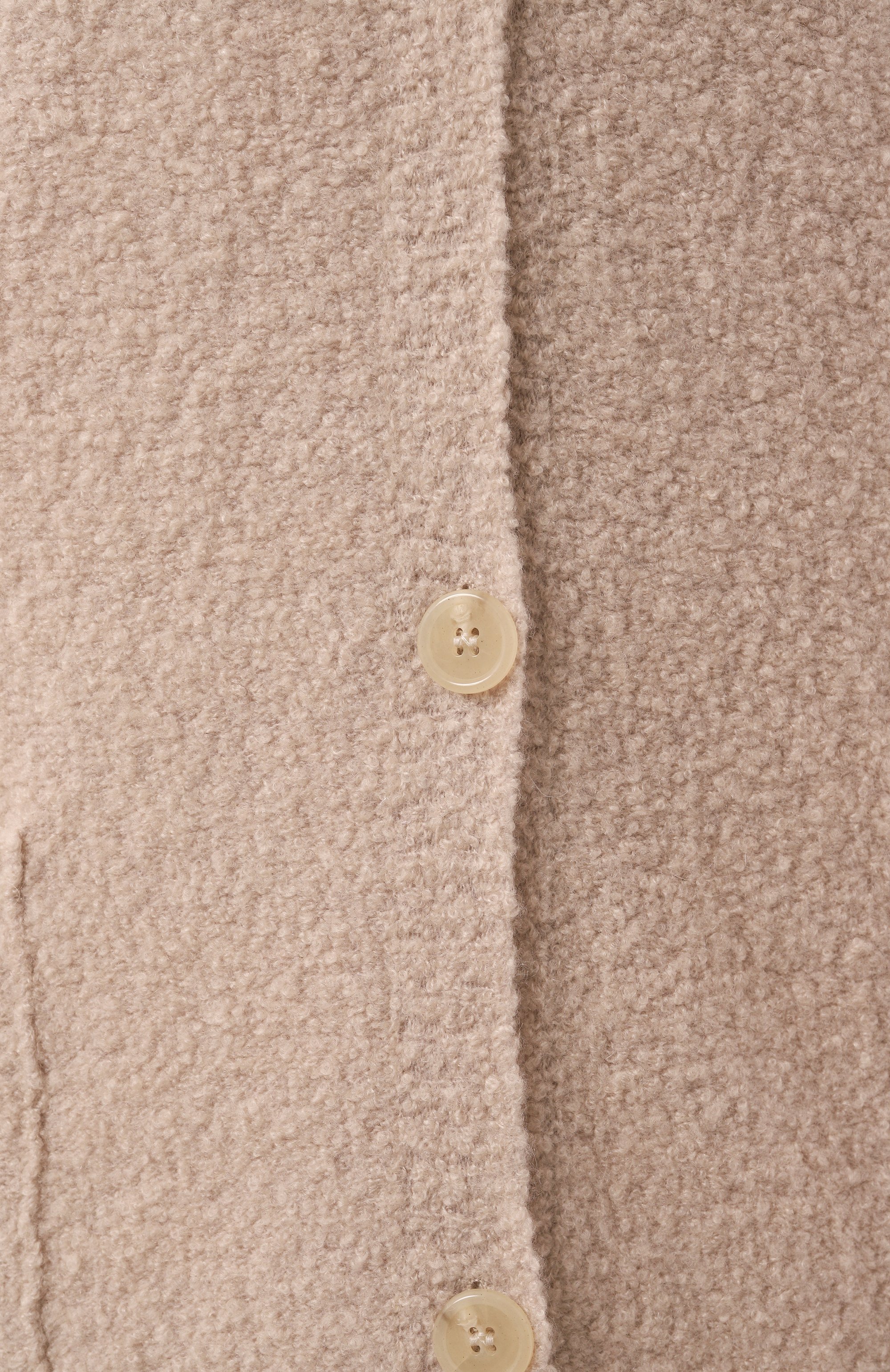 Кашемировый кардиган MVST, арт. MUW132, фото 6