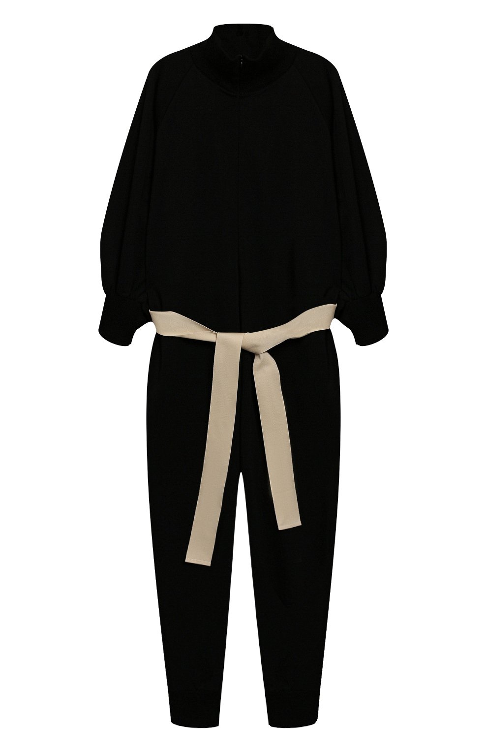 Хлопковый комбинезон UNLABEL, арт. KAIT0-1/43-IN502/12A-16A, фото 1