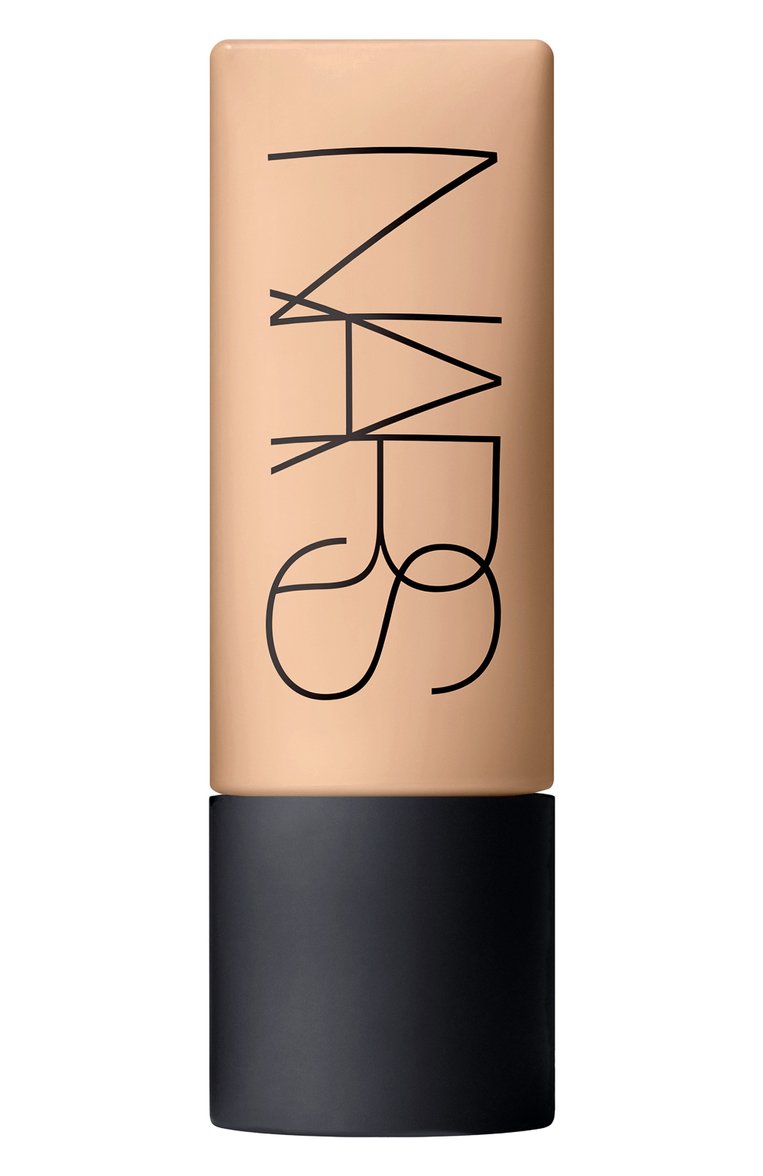 Матовый тональный крем, оттенок patagonia NARS  цвета, арт. 34500311NS | Фото 1 (Региональные ограничения белый список (Axapta Mercury): Не проставлено; Финишное покрытие: Матовый; Нос: Не проставлено; SPF фильтр: Минимальн�ый (0-5))