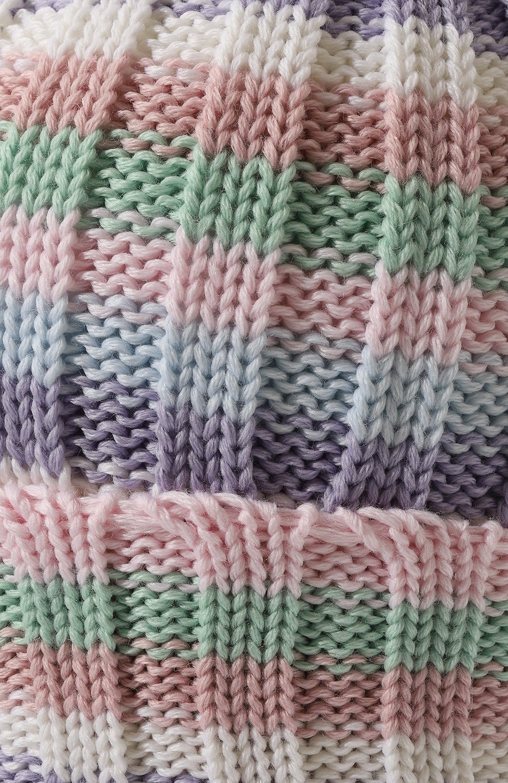 Шерстяная шапка CATYA, арт. 327650, фото 3