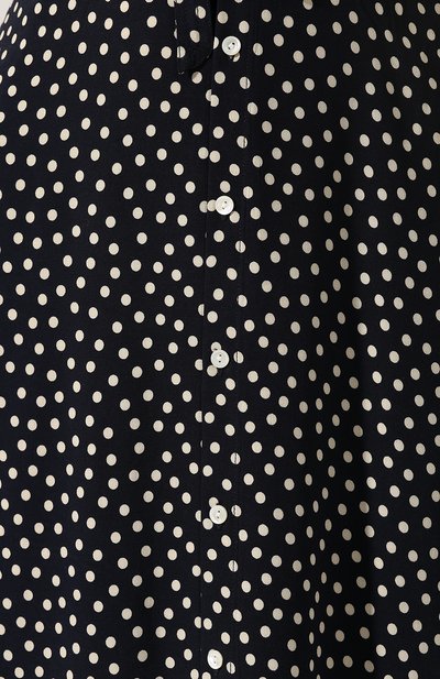 Платье из вискозы POLO RALPH LAUREN, арт. 211784185, фото 5