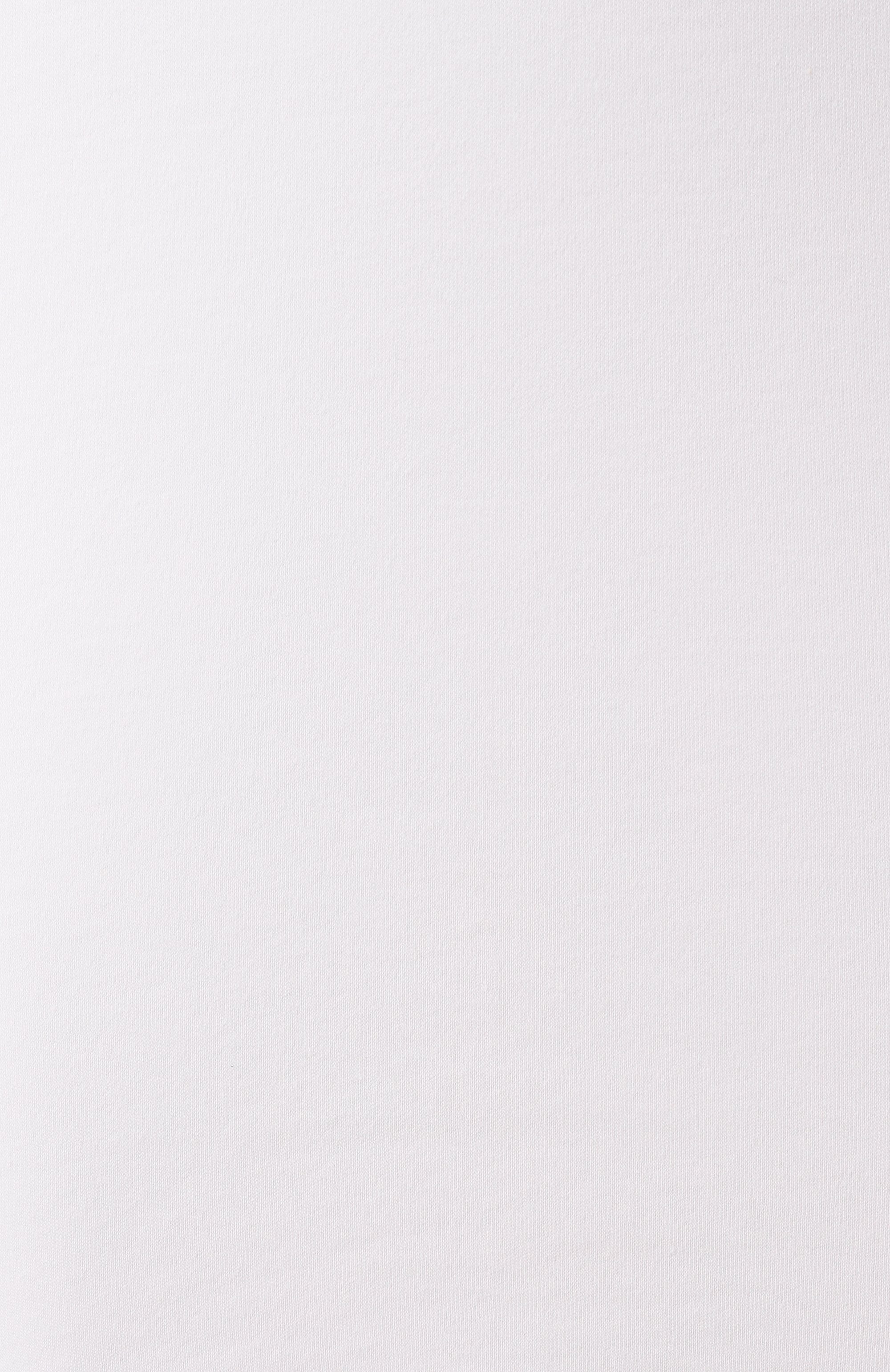 Хлопковая футболка AG ADRIANO GOLDSCHMIED, арт. W0103-089, фото 6