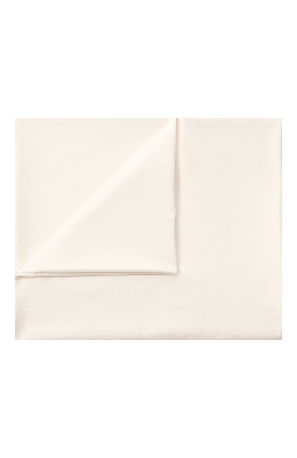 Комплект постельного белья luminescent pearls FRETTE, арт. FR6648 E3491 240B, фото 7