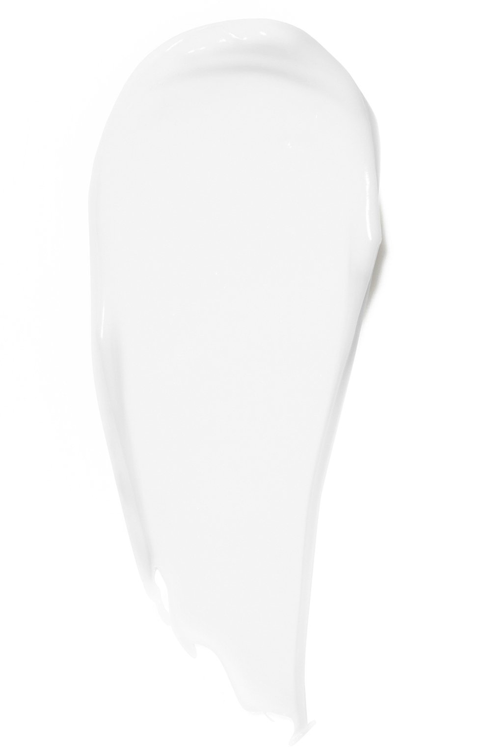 Освежающий крем с эффектом увлажнения (50ml) BOBBI BROWN, арт. EMNE-01, фото 2