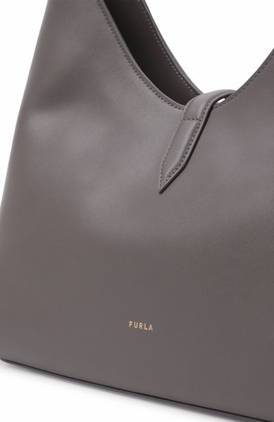 Сумка furla goccia medium FURLA, арт. WB01499/BX3104, фото 3