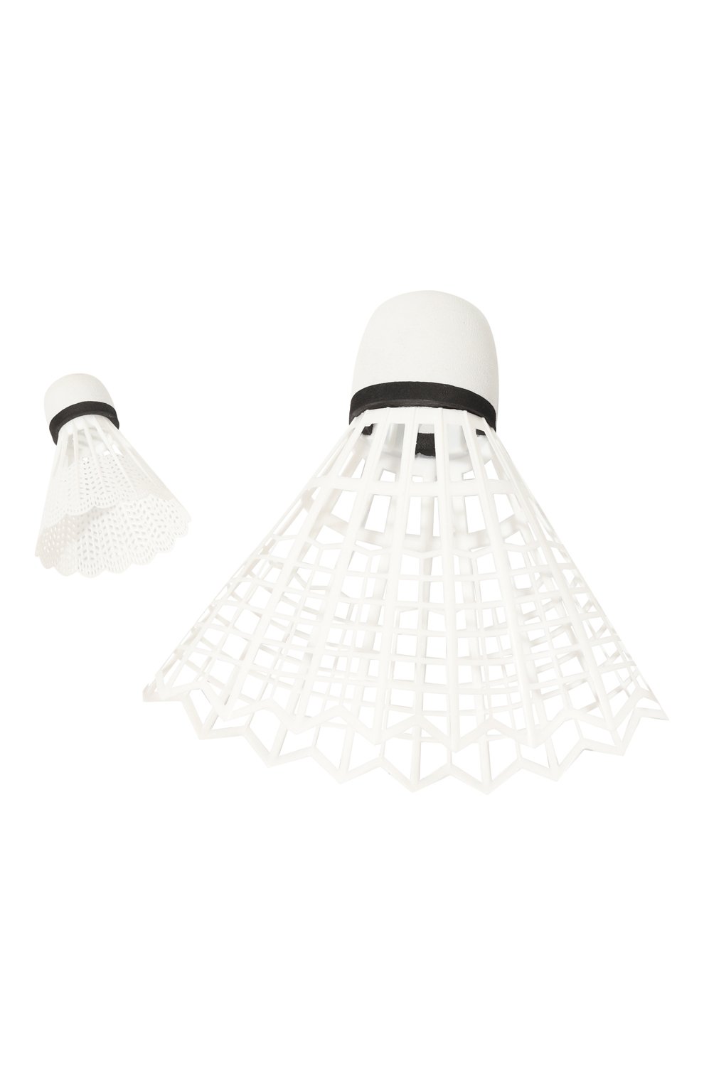 Игра бадминтон ABTOYS, арт. S-00108, фото 3