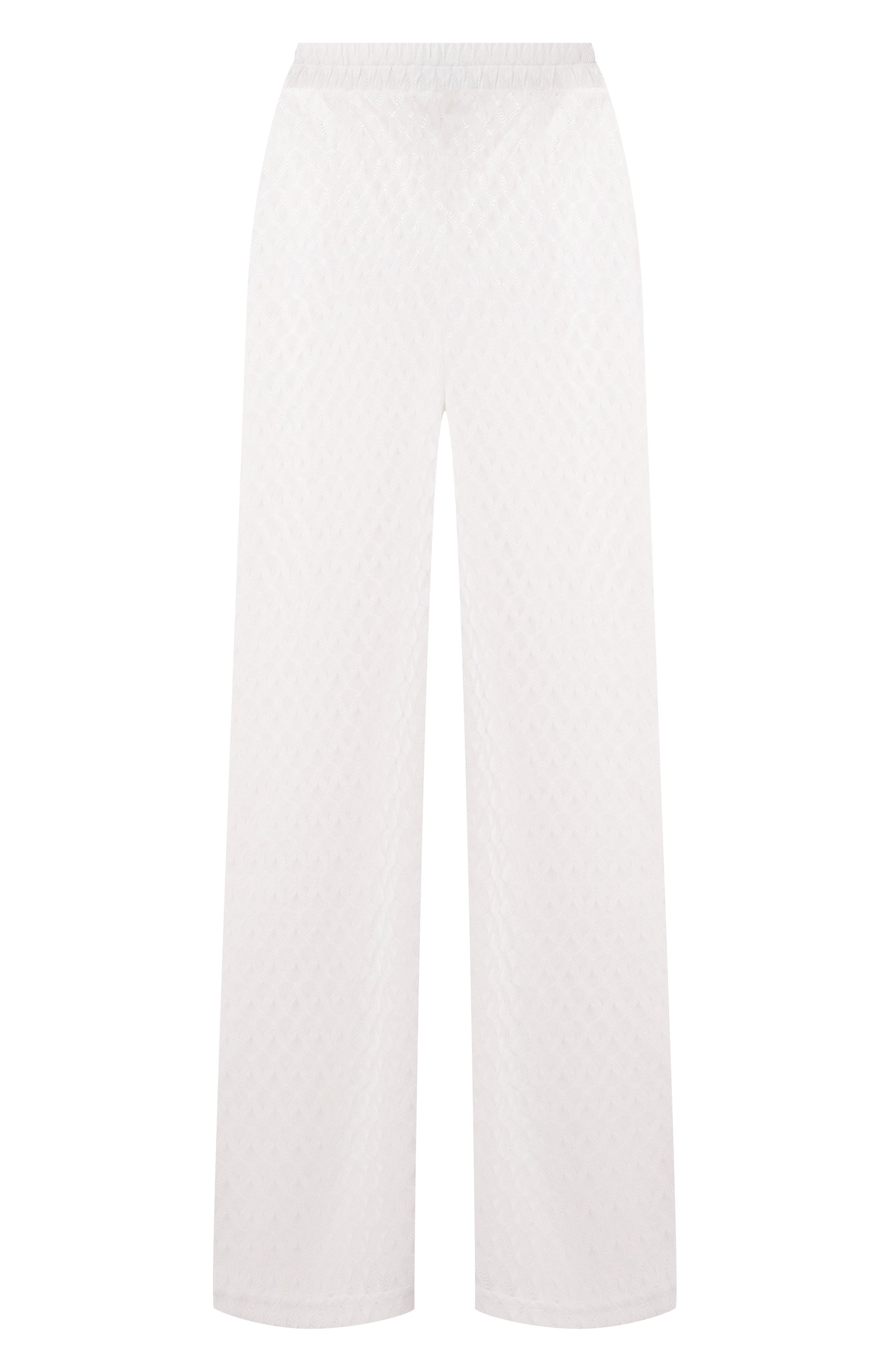 Брюки MELISSA ODABASH, арт. ADI CR, фото 1