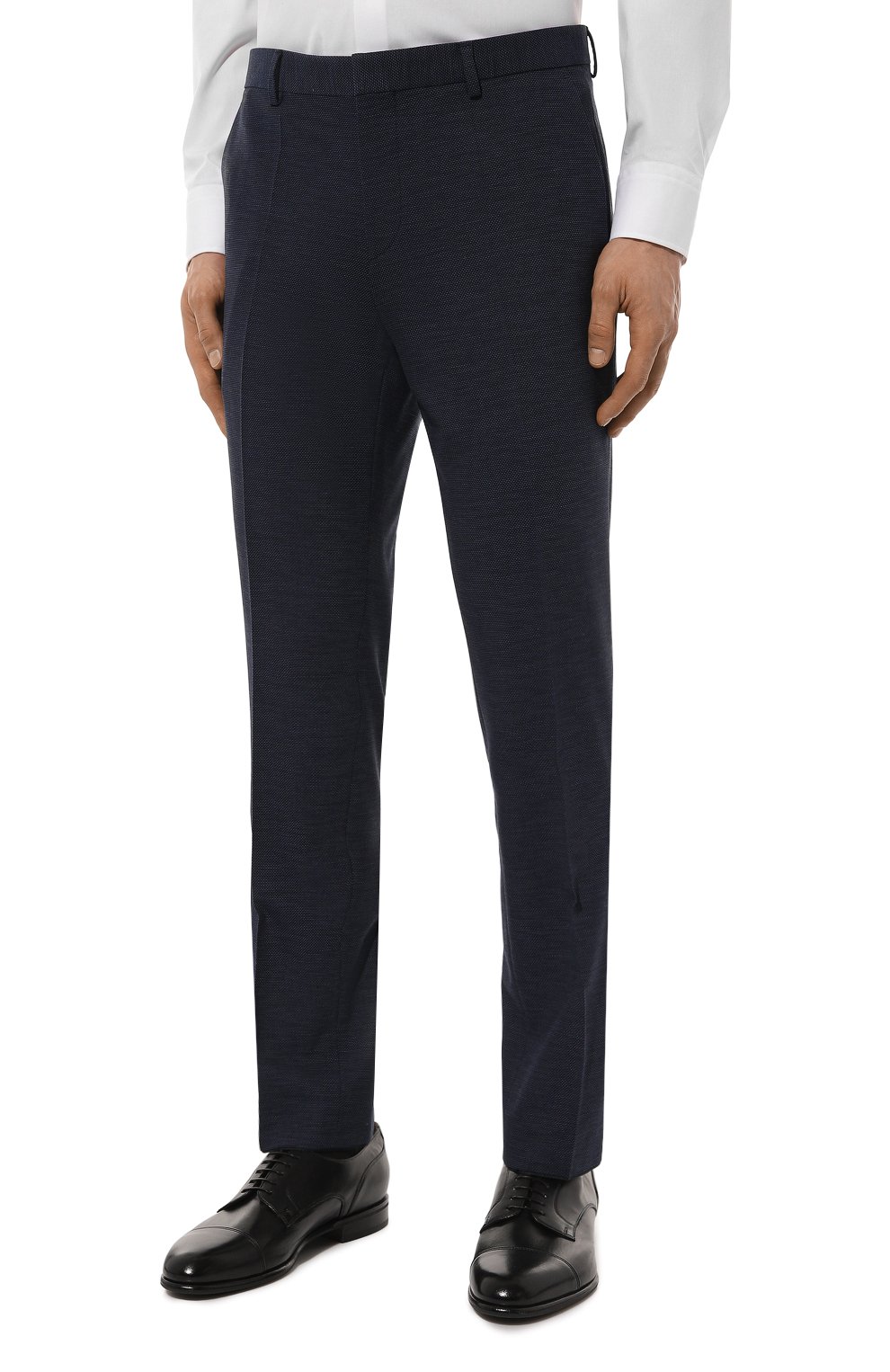 Костюм HUGO, арт. 50528355, фото 6