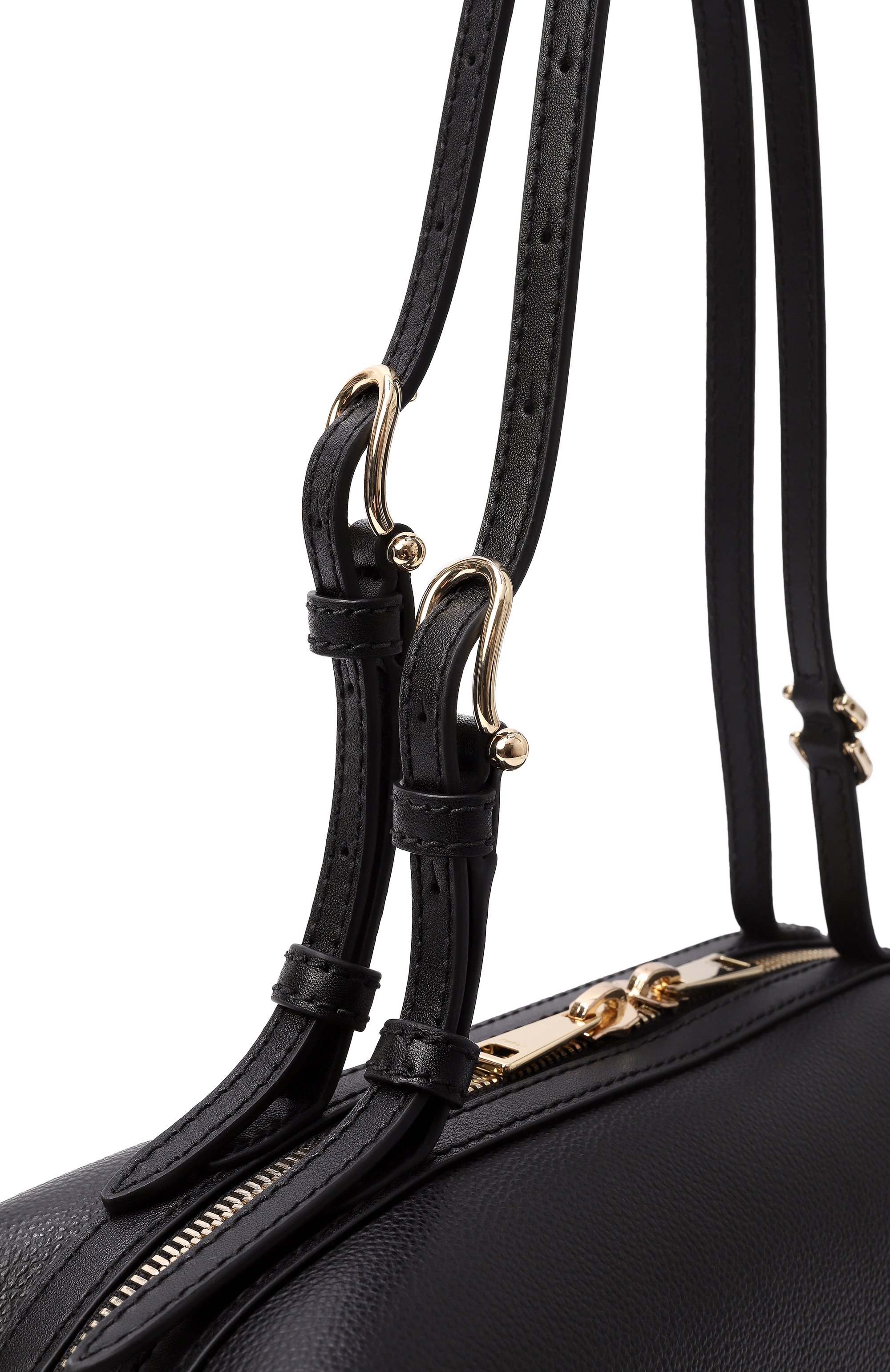 Сумка furla double medium FURLA, арт. WB01905/BX3036, фото 3