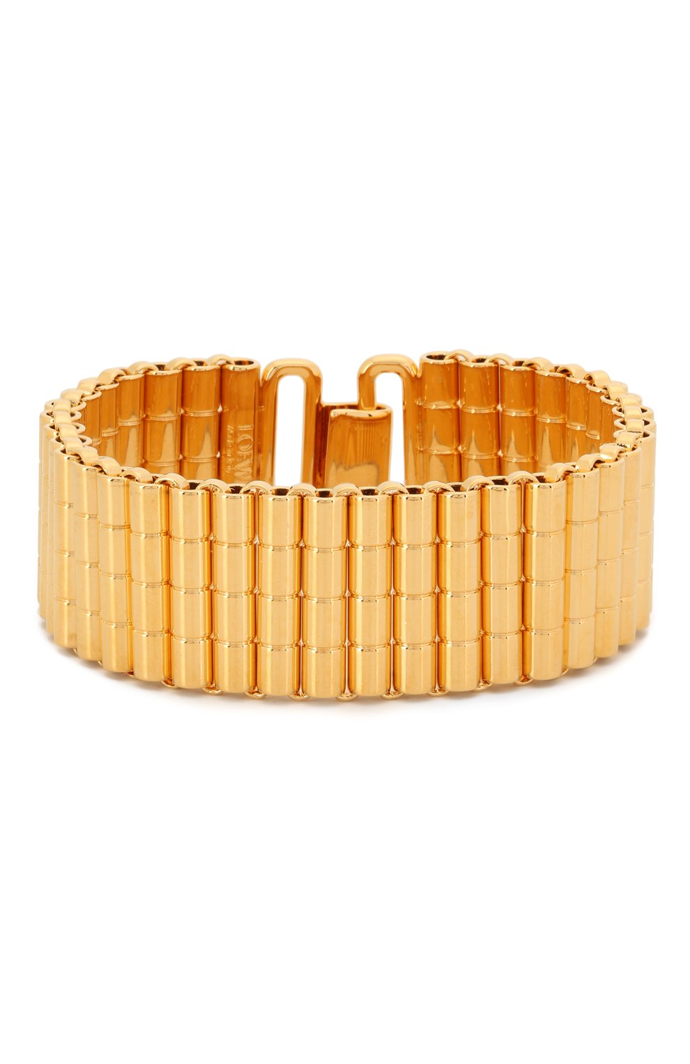 Браслет LOEWE, арт. 111.10.420, фото 1