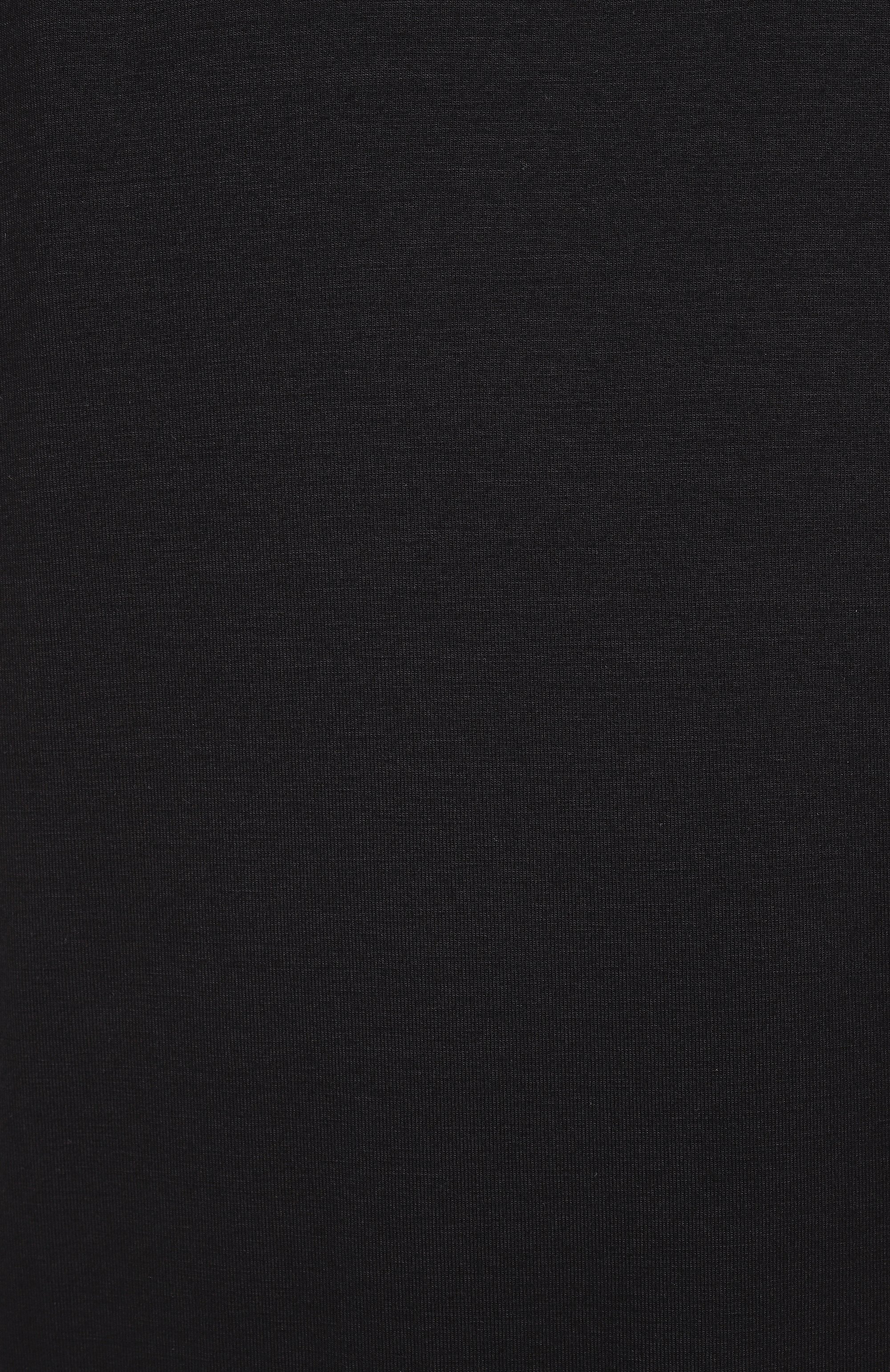 Футболка DEREK ROSE, арт. 3048-L0ND011, фото 6