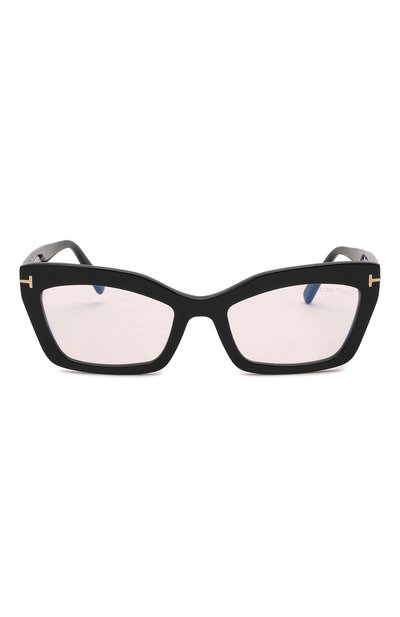 Оправа TOM FORD, арт. TF5766-B 001, фото 3