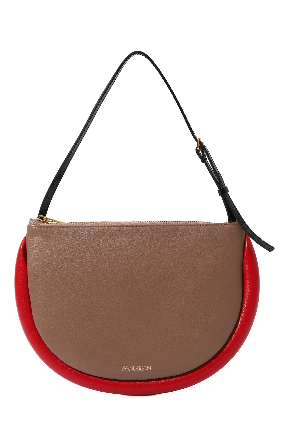 Сумка bumper JW ANDERSON, арт. HB0455LA0150, фото 1