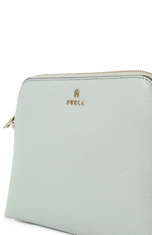Сумка Furla Camelia Furla WE00454/ARE000 Голубой  WE00454/ARE000 Фото 3
