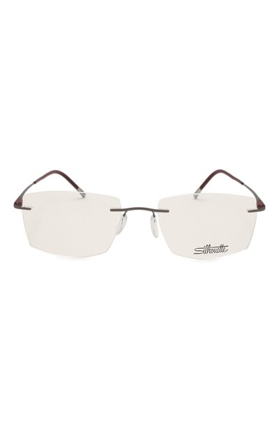 Оправа SILHOUETTE, арт. 5561/6560, фото 4