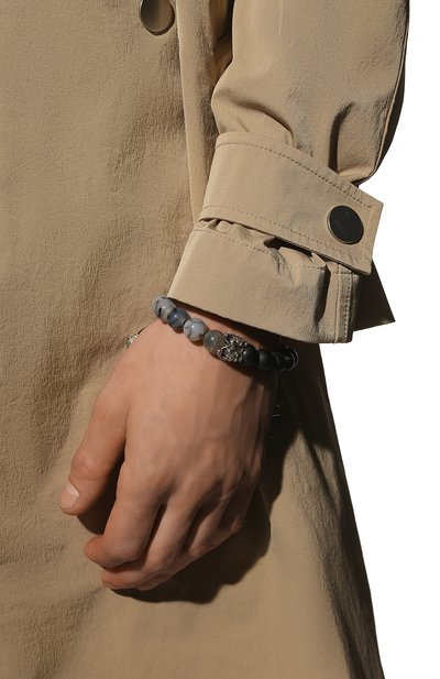 Браслет сила дракона GL JEWELRY, арт. PB727, фото 2