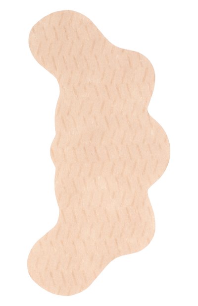 Вкладыш MISS PERFECT, арт. MPA10001, фото 1