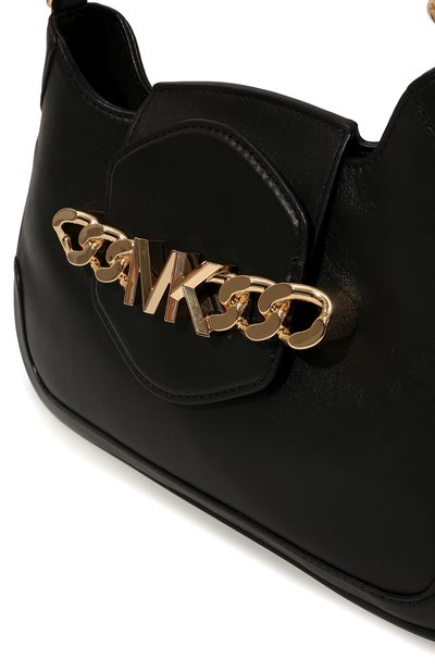 Сумка hally medium MICHAEL MICHAEL KORS, арт. 30F1G2HL2L, фото 3