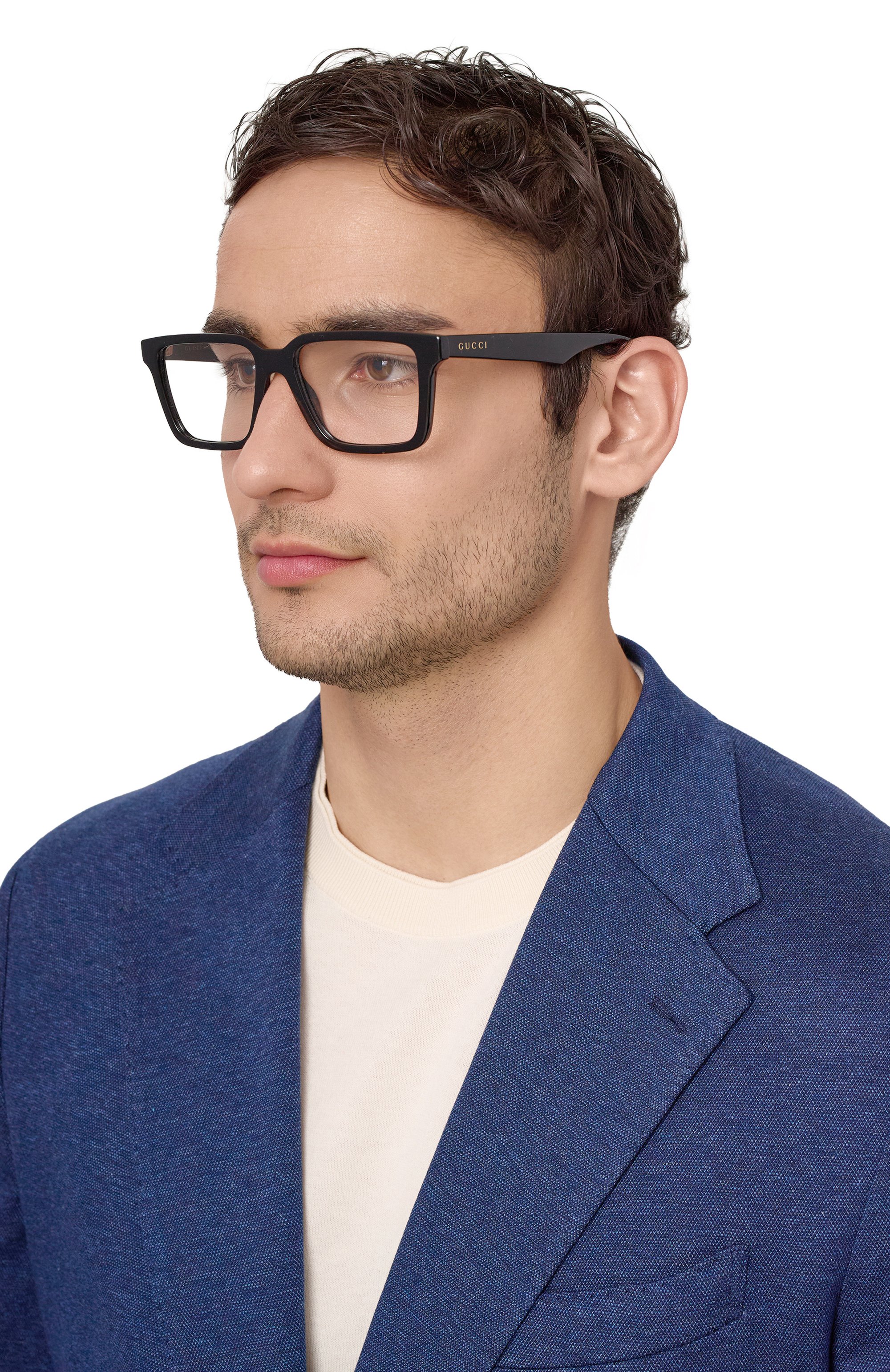 Оправа GUCCI, арт. GG1729 005, фото 2