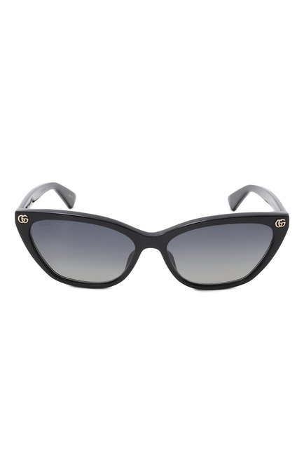 Женские солнцезащитные очки GUCCI, арт. GG1815S 005