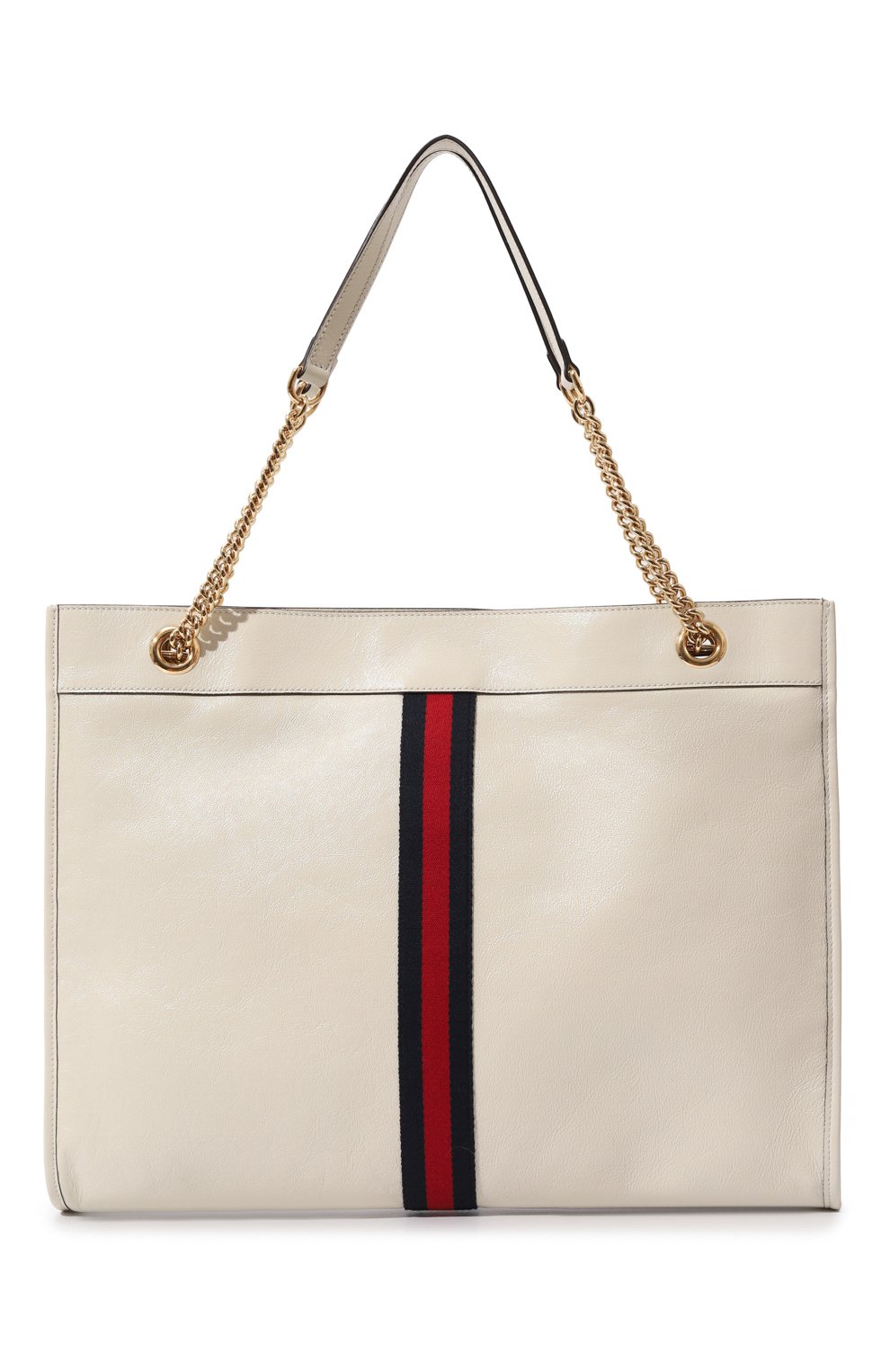 Сумка-тоут rajah large GUCCI, арт. 537219 0OLHX, фото 6