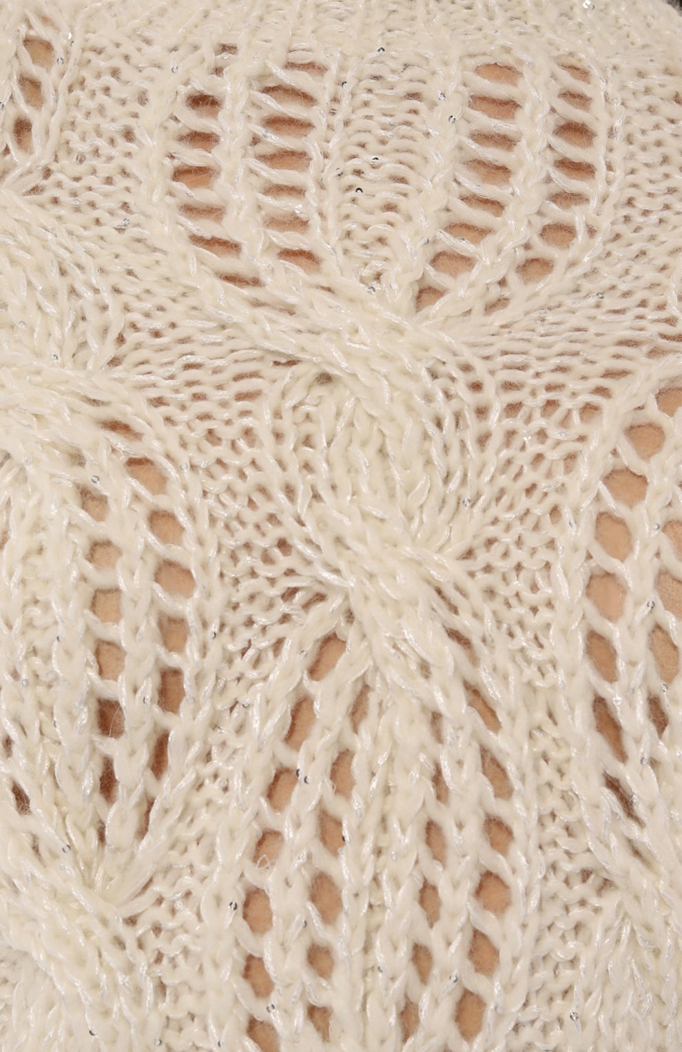 Свитер ANTONELLI FIRENZE, арт. 41388M/40743, фото 5