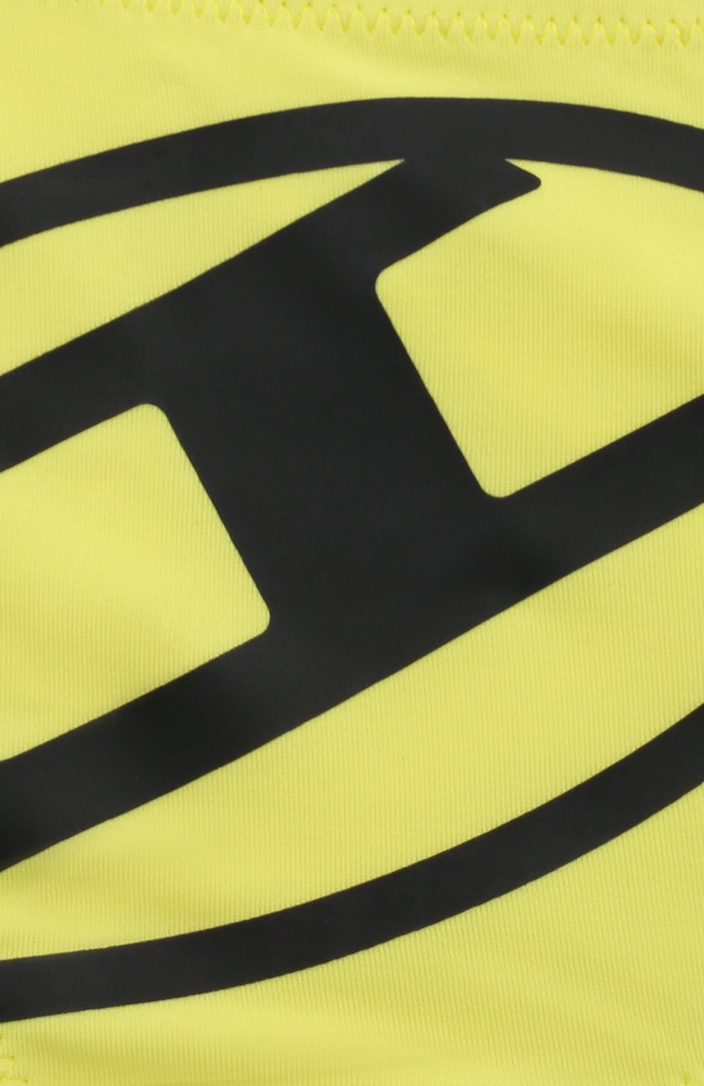 Раздельный купальник DIESEL, арт. J01884/KYAG8, фото 6