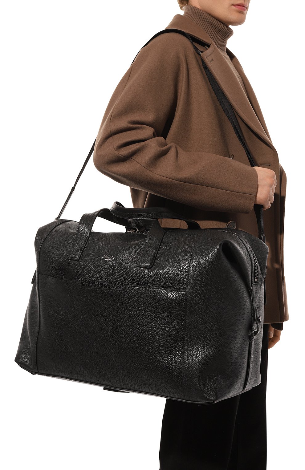 Сумка PINEIDER FIRENZE 1774, арт. PAL205, фото 2