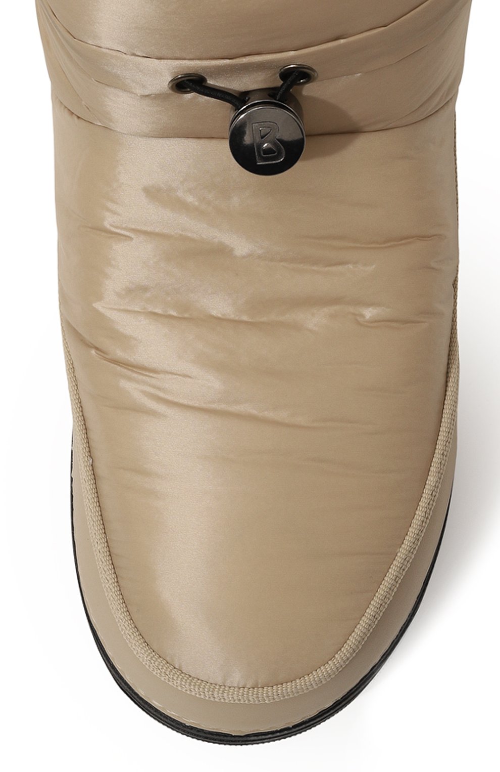 Текстильные полусапоги meribel BOGNER, арт. 32447344, фото 6