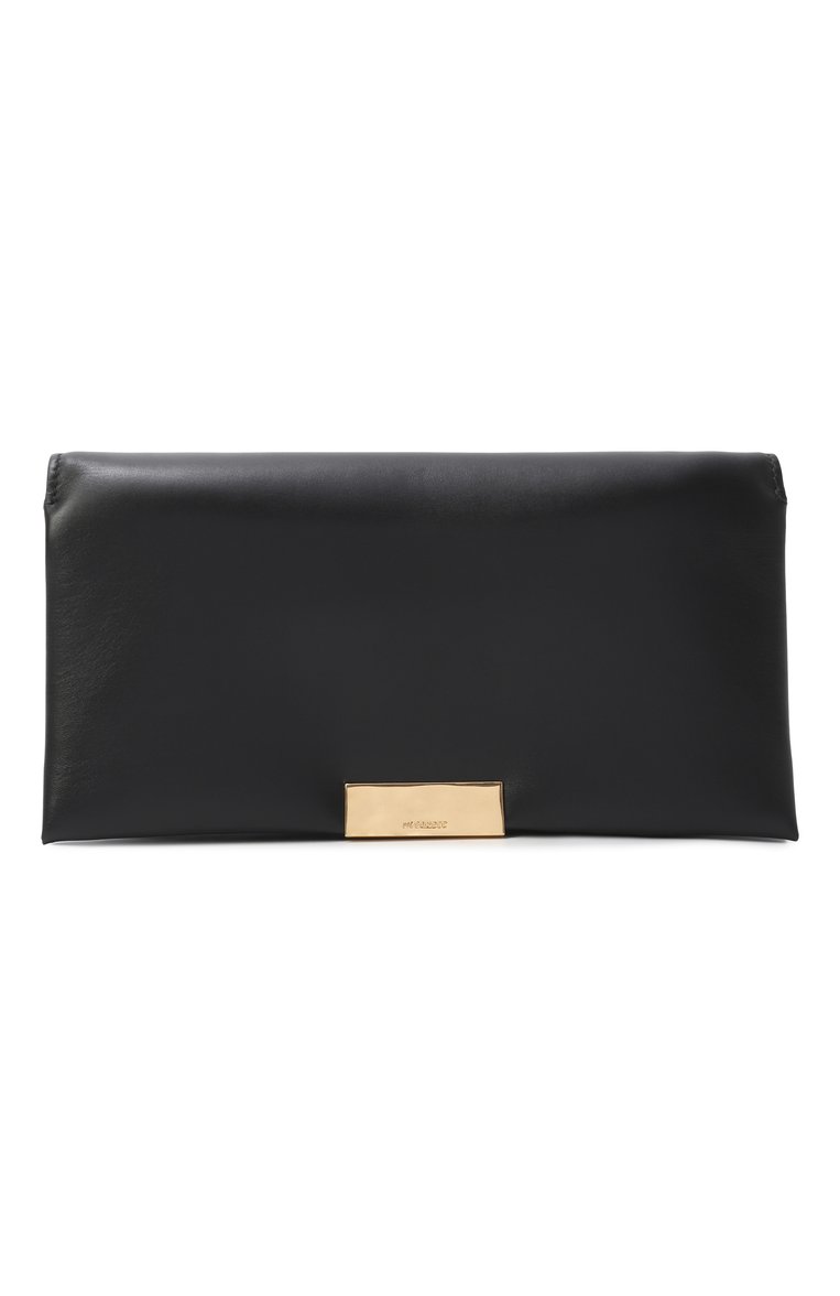 Сумка carnet JIL SANDER, арт. J08ZH0060/P6569, фото 1