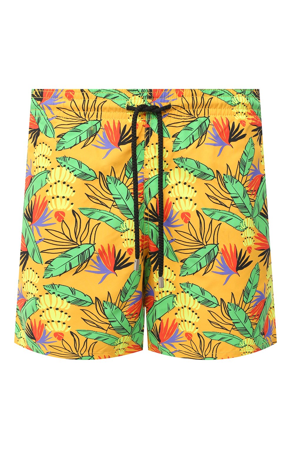 Плавки-шорты VILEBREQUIN, арт. MOOU0B14/118, фото 1