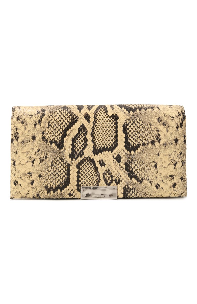 Сумка carnet JIL SANDER, арт. J08ZH0060-P8353, фото 1