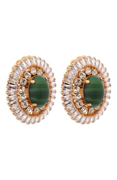 Серьги ANTON HEUNIS, арт. STP3.135, фото 3