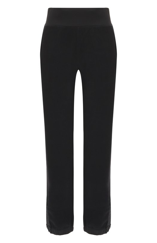 Брюки Bogner Fire+Ice 14909699 Чёрный 14909699