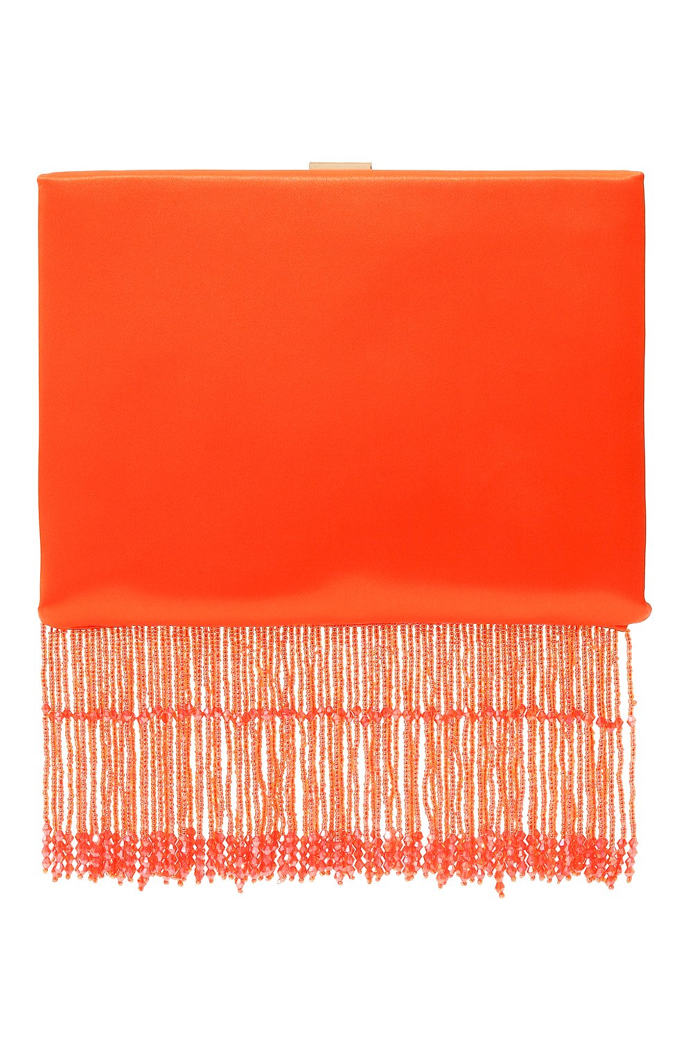 Сумка pouch PINKO, арт. 101516/A15A, фото 1