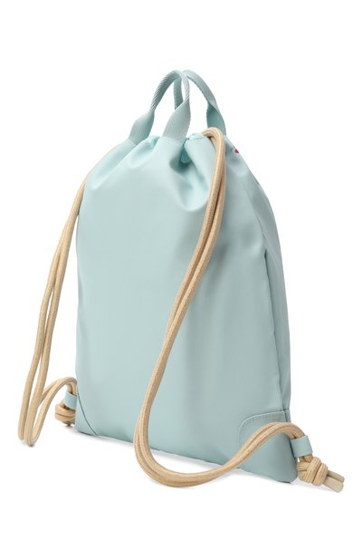 Сумка-рюкзак city JEUNE PREMIER, арт. CI025240, фото 2