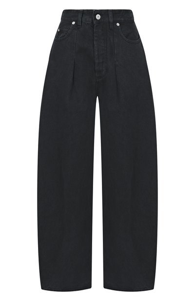 Женские джинсы JACQUEMUS, арт. 25HPAW00609/AD00039