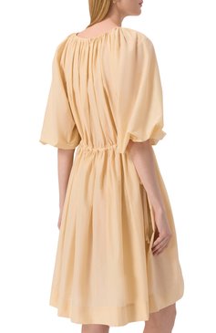 Платье PHILOSOPHY DI LORENZO SERAFINI, арт. A0424/2120, фото 4