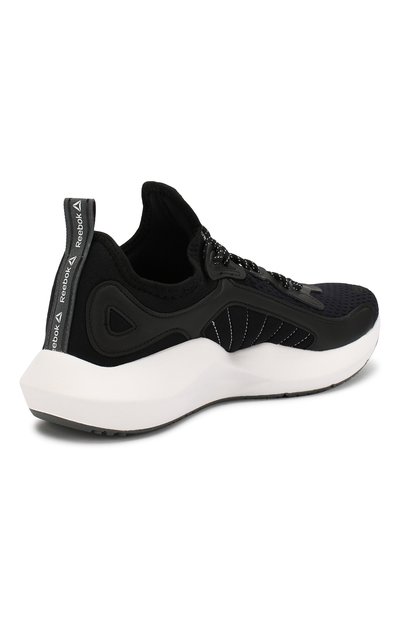 Кроссовки sole fury 00 REEBOK, арт. DV9256, фото 4