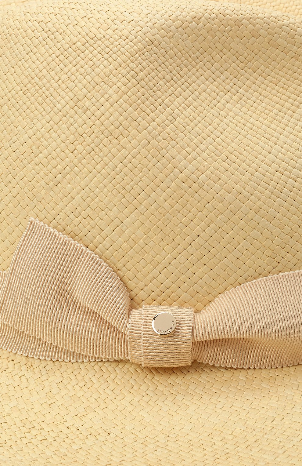 Шляпа INVERNI, арт. 4463 CP, фото 4