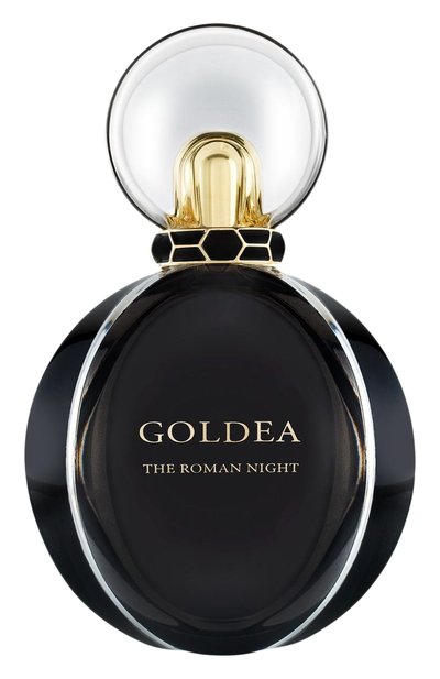 Женский парфюмерная вода goldea the roman night (75ml) BVLGARI, арт. 47915BVL