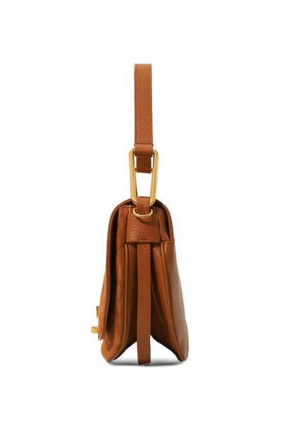 Сумка magie medium COCCINELLE, арт. E1PQS180301, фото 4