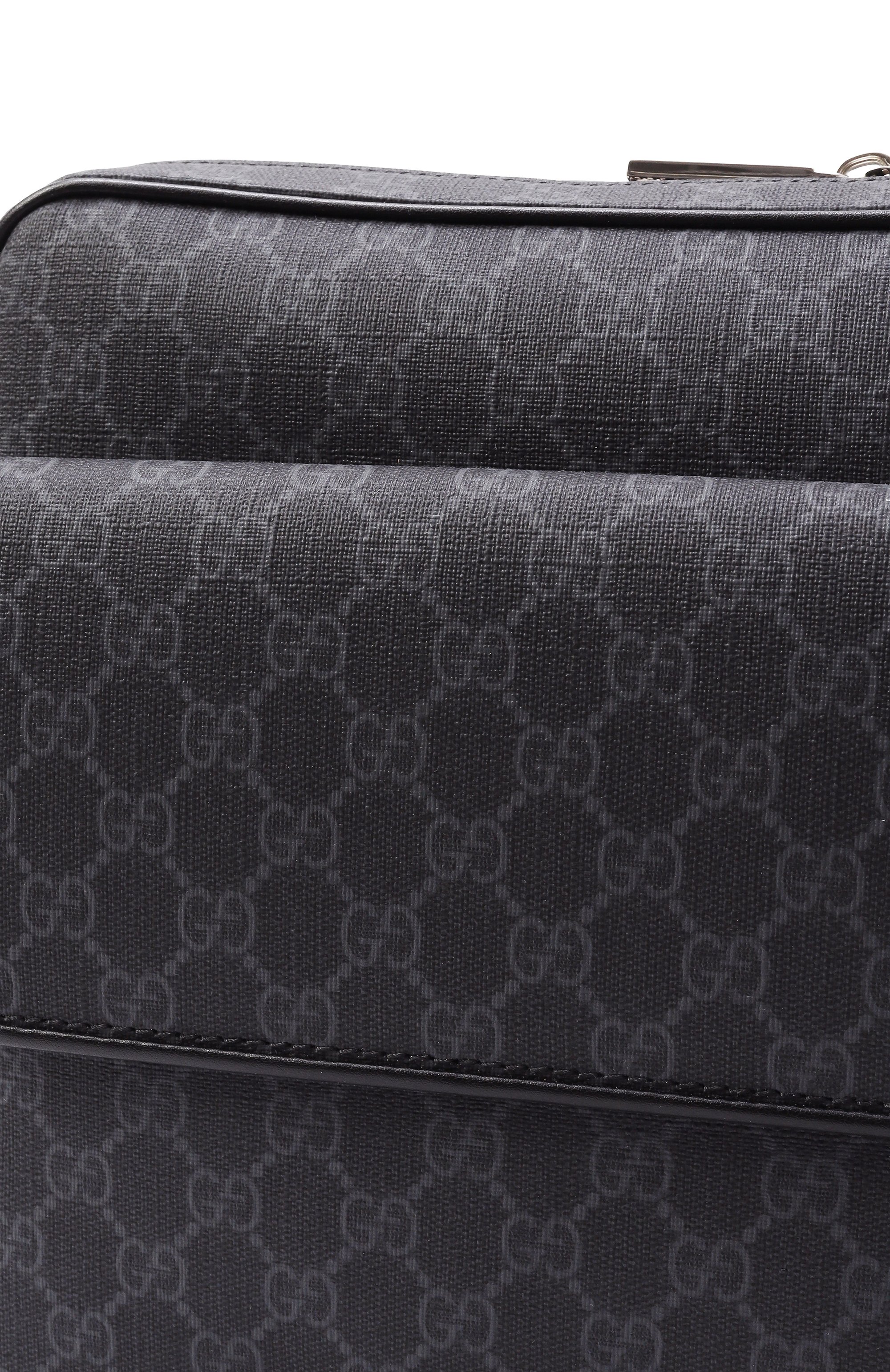 Сумка ophidia small GUCCI, арт. 822071/FADJA, фото 3