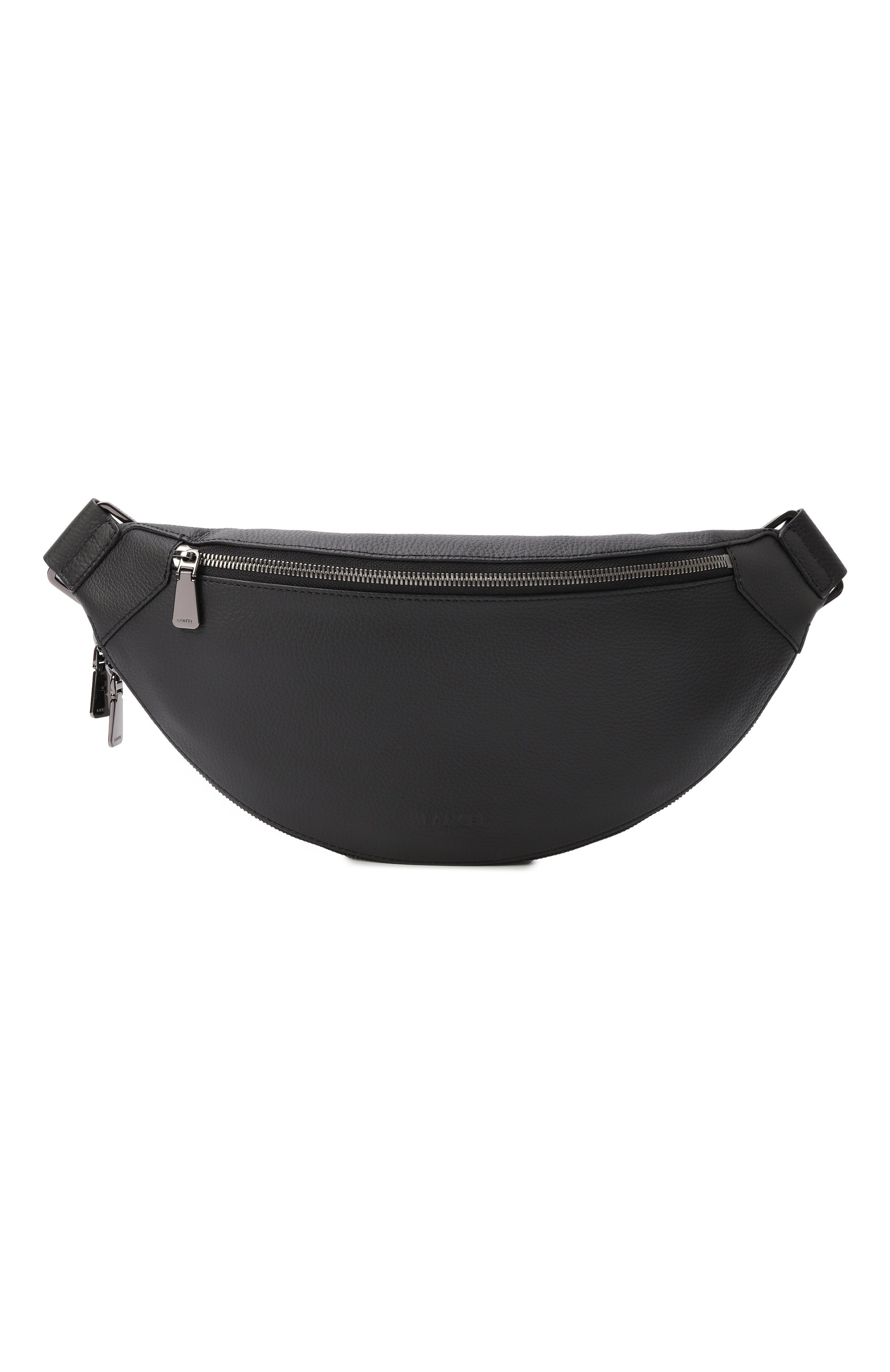 Поясная сумка origami LANCEL, арт. A13426, фото 1