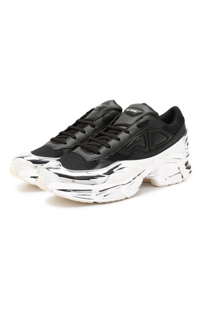 Текстильные кроссовки rs ozweego ADIDAS BY RAF SIMONS, арт. EE7944/M, фото 1
