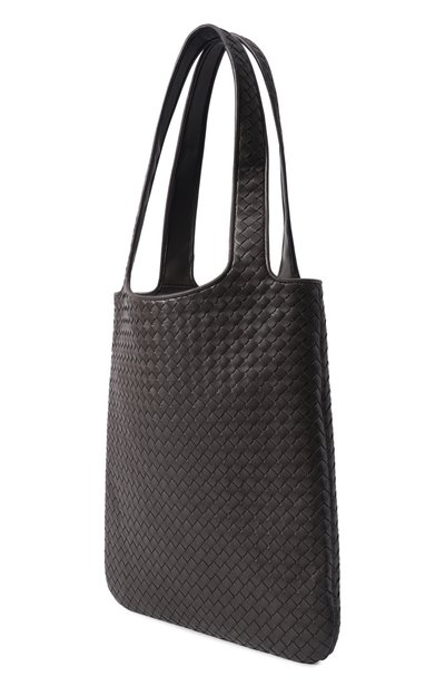 Сумка-тоут veneto BOTTEGA VENETA, арт. 876338/V5KD0, фото 3