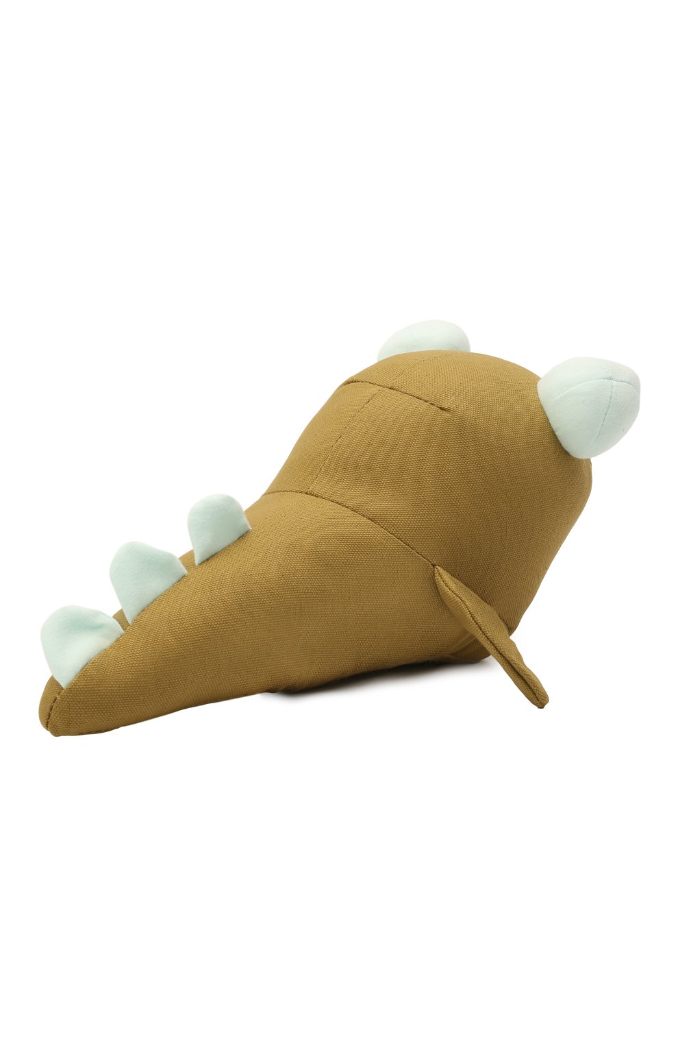 Игрушка отто neo KID`S CONCEPT, арт. 1000567, фото 3