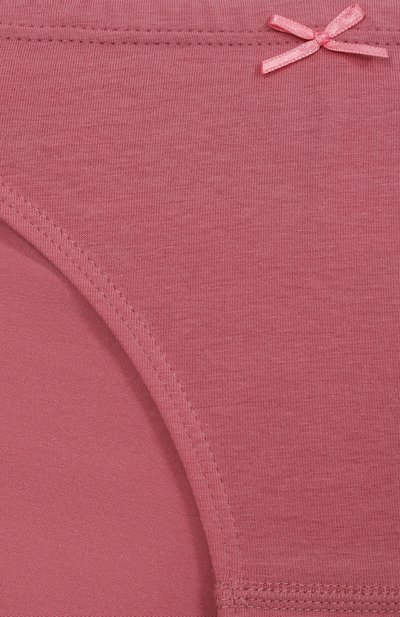 Комплект из двух трусов SANETTA, арт. 349252, фото 4